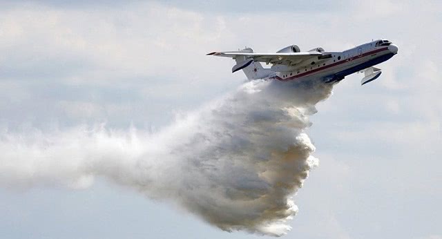 都是足球流氓，战斗民族为何能碾压英国人？