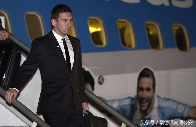 梅西这将是我最后一届世界杯,梅西世界杯前演讲