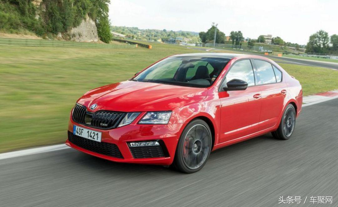 瑞典人都开什么车,瑞典和瑞士哪个最受欢迎