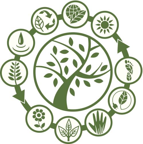 真正有效的延缓衰老,衰老的原因和抗衰方法