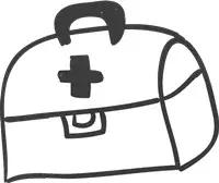 颈动脉狭窄应注意哪些,颈髓受压要注意什么