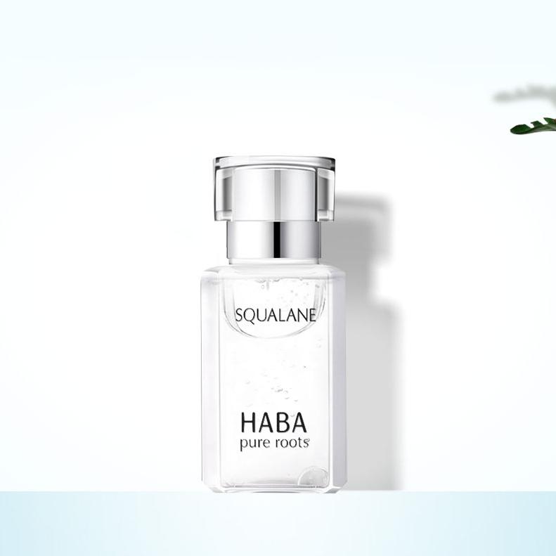 孕期妈妈应该用哪种护肤品,孕期真的需要注意护肤品吗