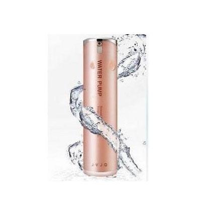 护肤分享淡斑面膜,护肤分享最近爆款