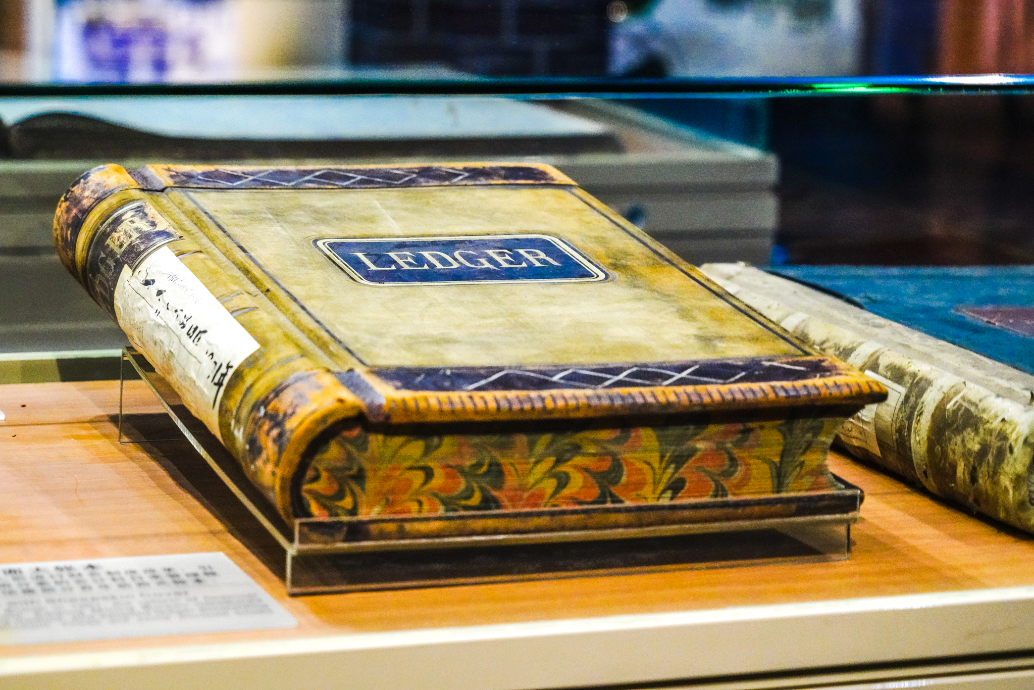 唐山市内研学,唐山研学攻略