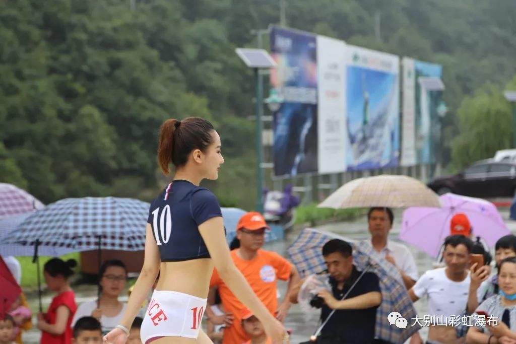 彩虹足球杯,彩虹杯篮球赛