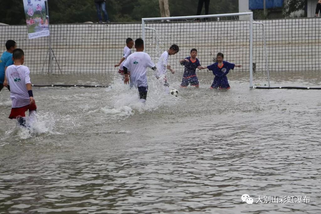 彩虹足球杯,彩虹杯篮球赛
