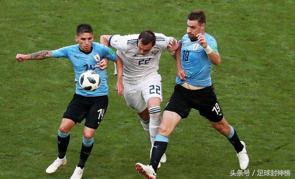 半决赛法国对比利时回放,法国vs比利时竞彩预测