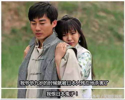 梁朝伟周星驰演技谁厉害,周星驰梁朝伟的盛世容颜