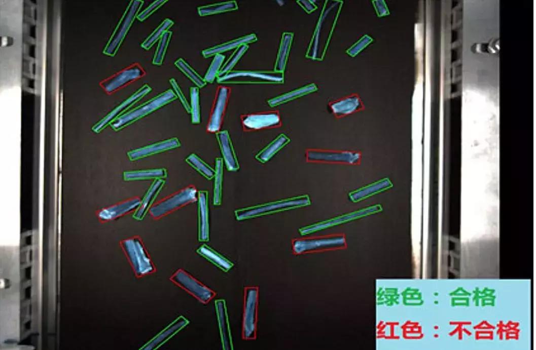 林雪平演讲视频,林雪萍采访视频