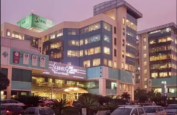 现实中的印度仿制药,印度仿制抗癌药是真是假