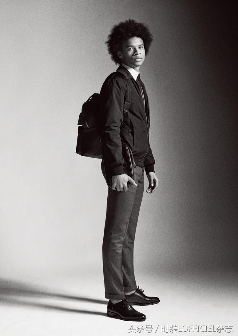 PePGuardiola王牌“瓜帅”