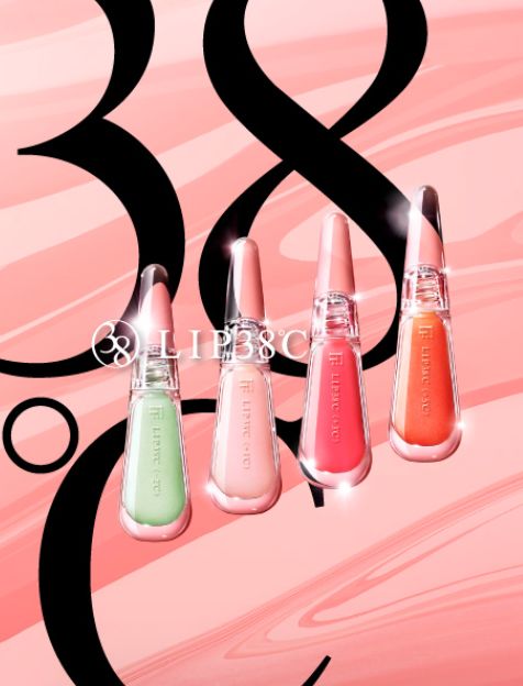 鏃ユ湰褰╁闃叉檼鎺ㄨ崘,鏃ユ湰褰╁闃叉檼鎺ㄨ崘鍝佺墝澶у叏