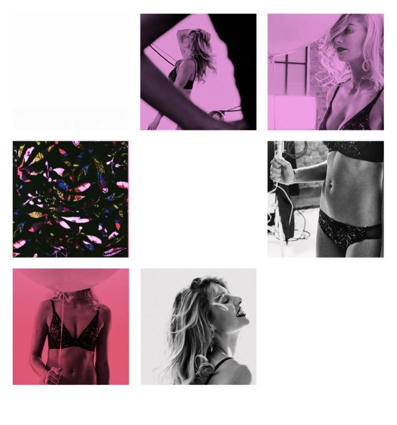 黛安芬可拆卸水袋文胸,黛安芬夏季文胸