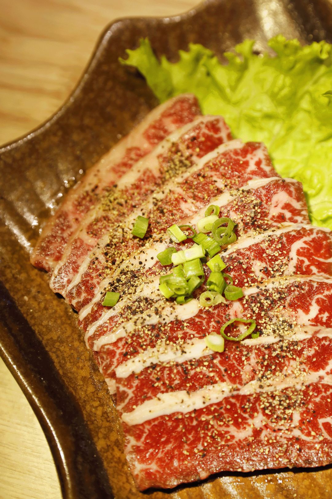 啤酒烧烤才是济南夏天的灵魂,吃在济南