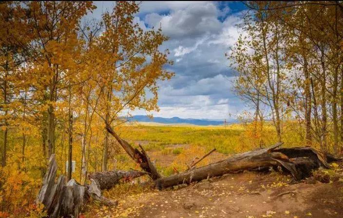 从天津出发的旅游专线 (天津出发12小时到达)