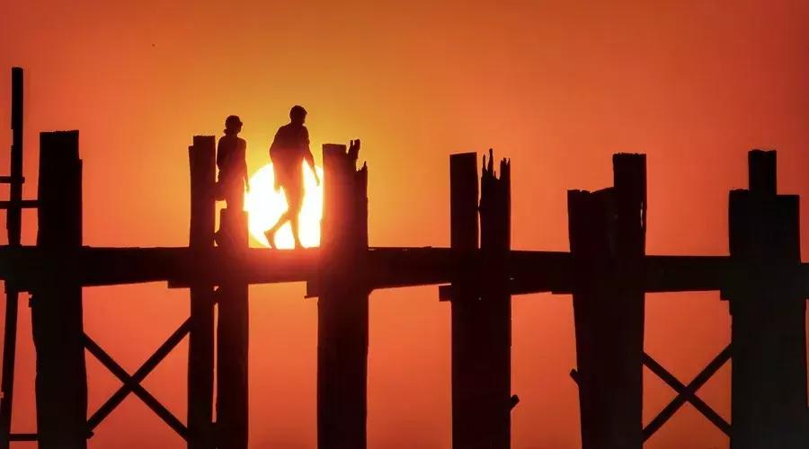 又一个对中国免签的国家,又1个免签国对中国开放