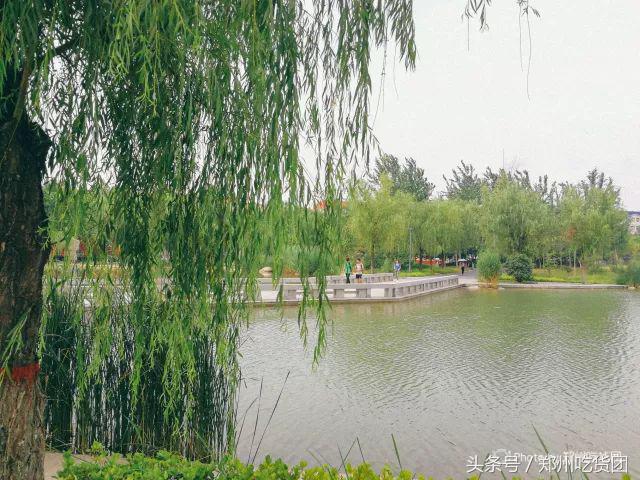 四年胖二十斤,四年胖20斤