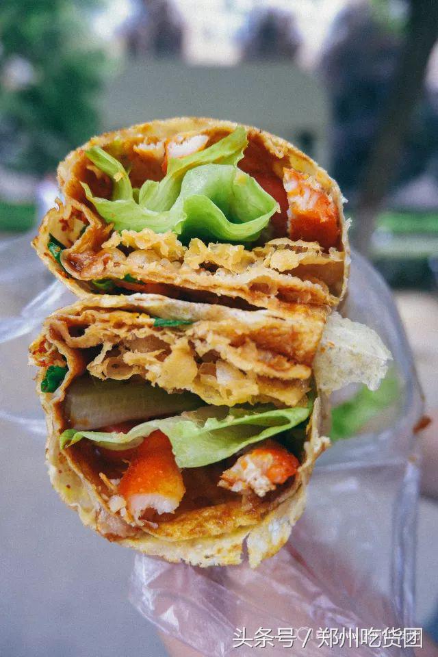 四年胖二十斤,四年胖20斤