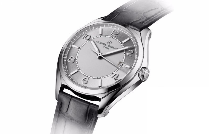 江诗丹顿手表的故事,江诗丹顿最新笑话