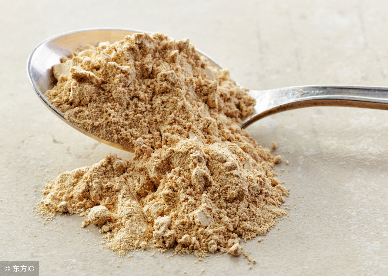 肝炎用一种草泡水转阴,肝炎吃什么降脂药