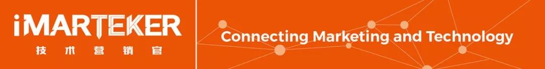 我们是数字品牌，所以把钱都花在数字渠道达美乐认为并非这么简单