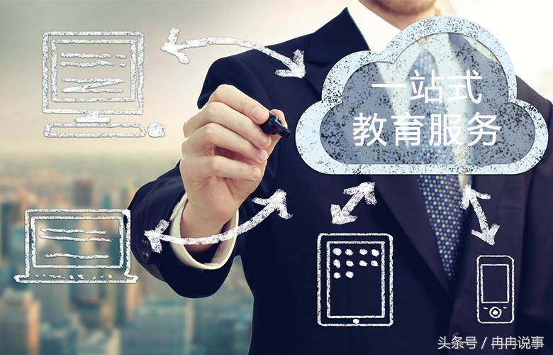 好学邦教育,好学邦