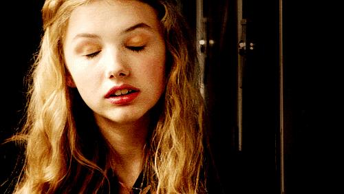 银耳桃胶雪莲子羹的做法,雪莲子桃胶枸杞银耳羹的做法