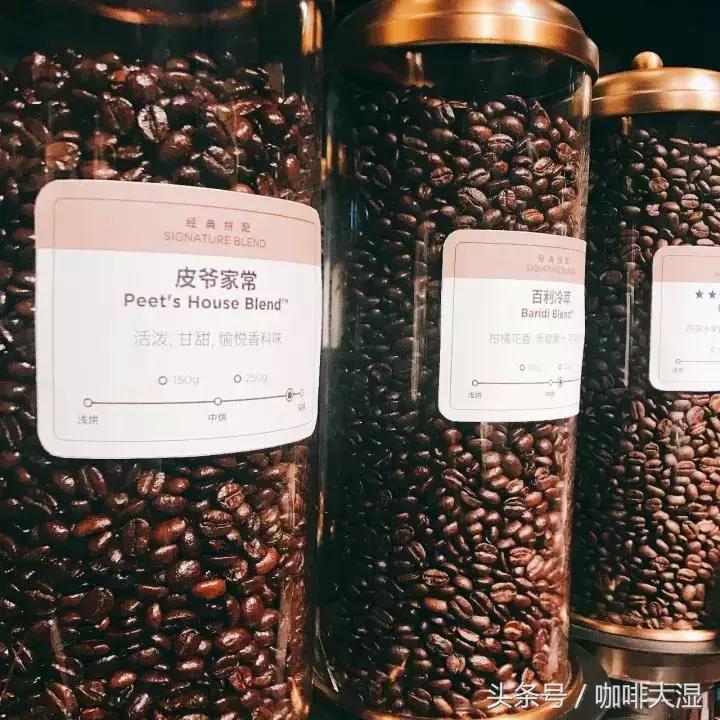 星巴克算精品咖啡吗,星巴克咖啡最便宜的多少钱一杯