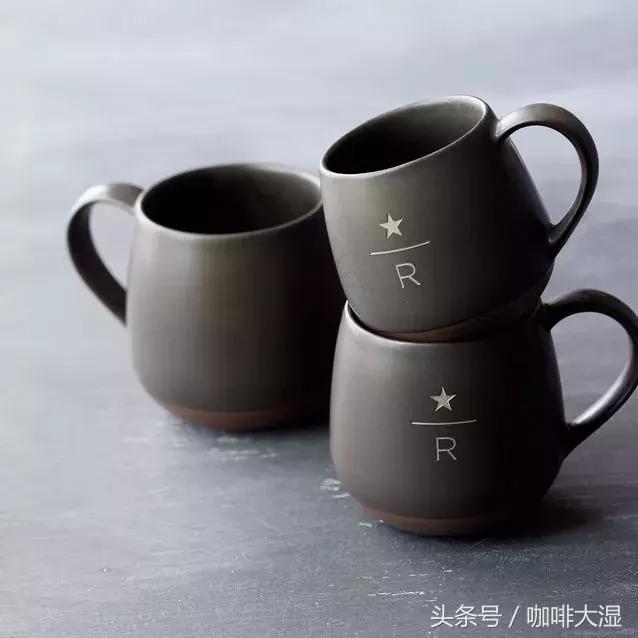 星巴克算精品咖啡吗,星巴克咖啡最便宜的多少钱一杯