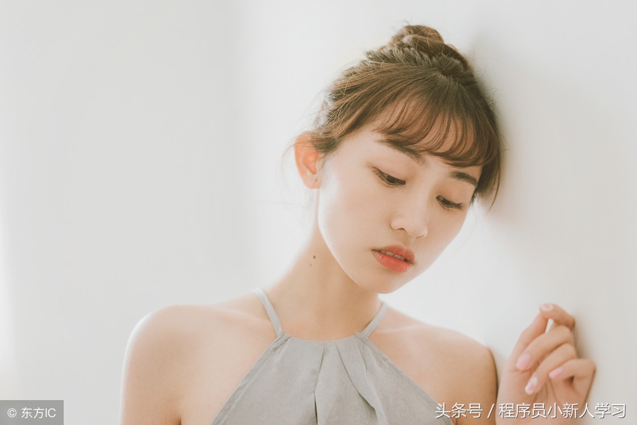 Servlet从上一个页面获取参数（中文乱码解决方法）