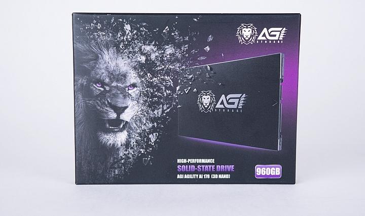 tlc颗粒固态硬盘排行,固态硬盘tlc颗粒优缺点