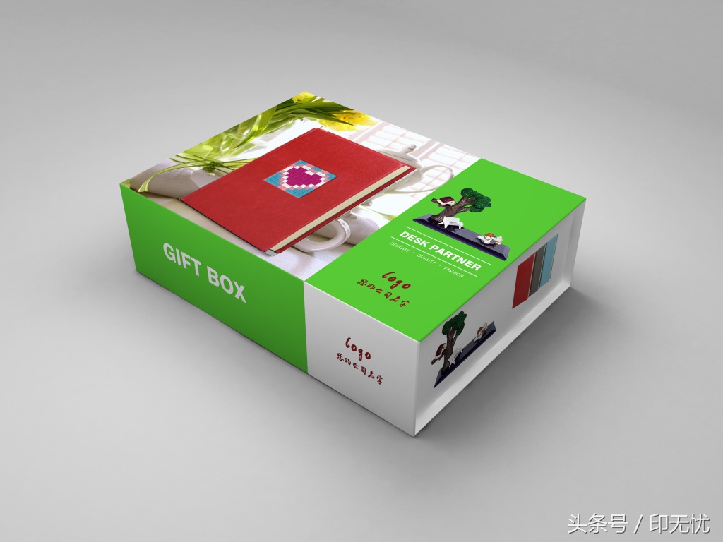 印刷纸张和印刷薄膜有什么区别,塑料印刷属于什么印刷