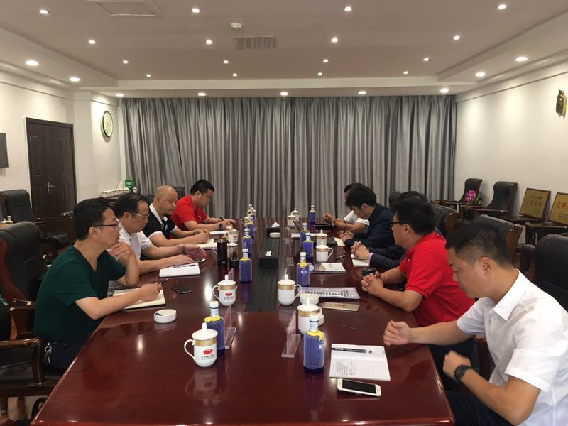 湖南常德足协,中国足协李飞宇