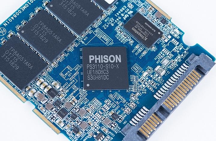 tlc颗粒固态硬盘排行,固态硬盘tlc颗粒优缺点