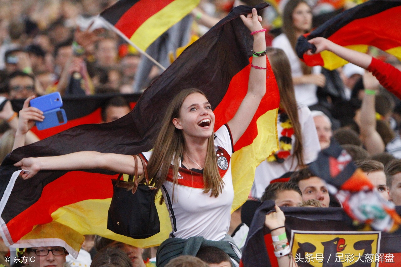 足彩大葱解盘（no.1825）2018世界杯英格兰或止步四强战