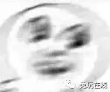 世界上最恶心的10种美食,世界上最恶心最恐怖的美食