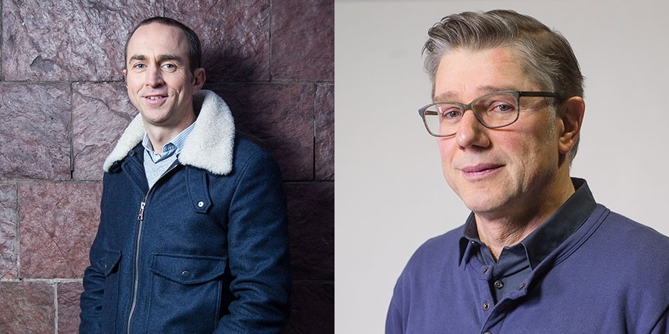 不止于球场，比利时法国恩怨情仇