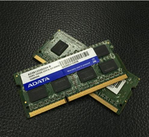 笔记本电脑用久了太卡怎么清理,旧笔记本电脑太卡怎么解决