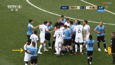 这部同志片，拍出了足球场上的最大秘密