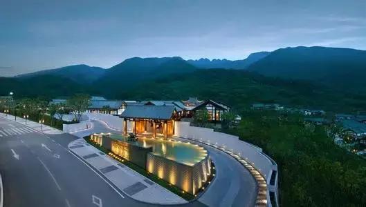 重庆前十厉害区,重庆最有潜力的十大区