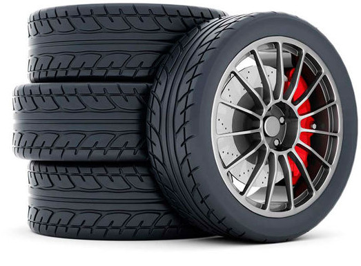 买轮胎要买哪个品牌的轮胎比较好,逍客轮胎换什么牌子的轮胎好