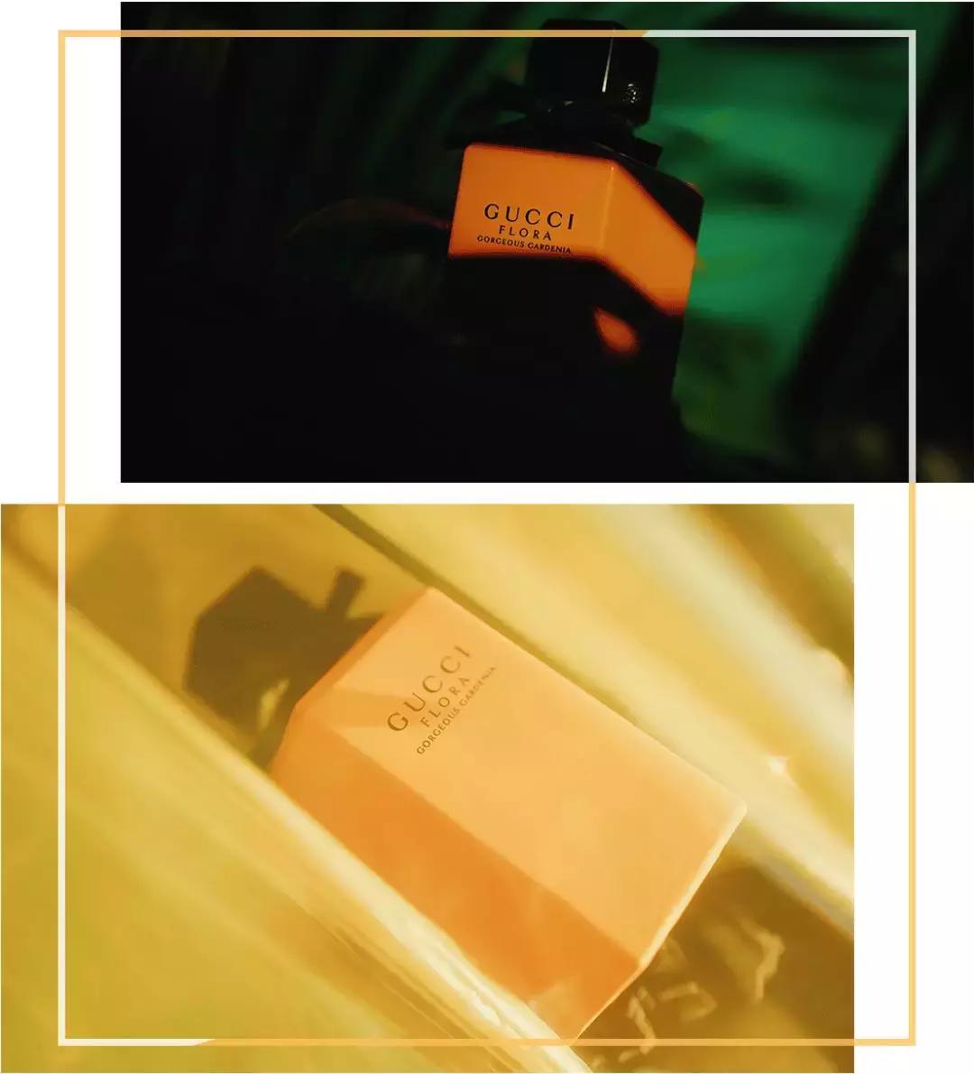 tomford椰子香水,tomford木质香水和祖玛珑木质香