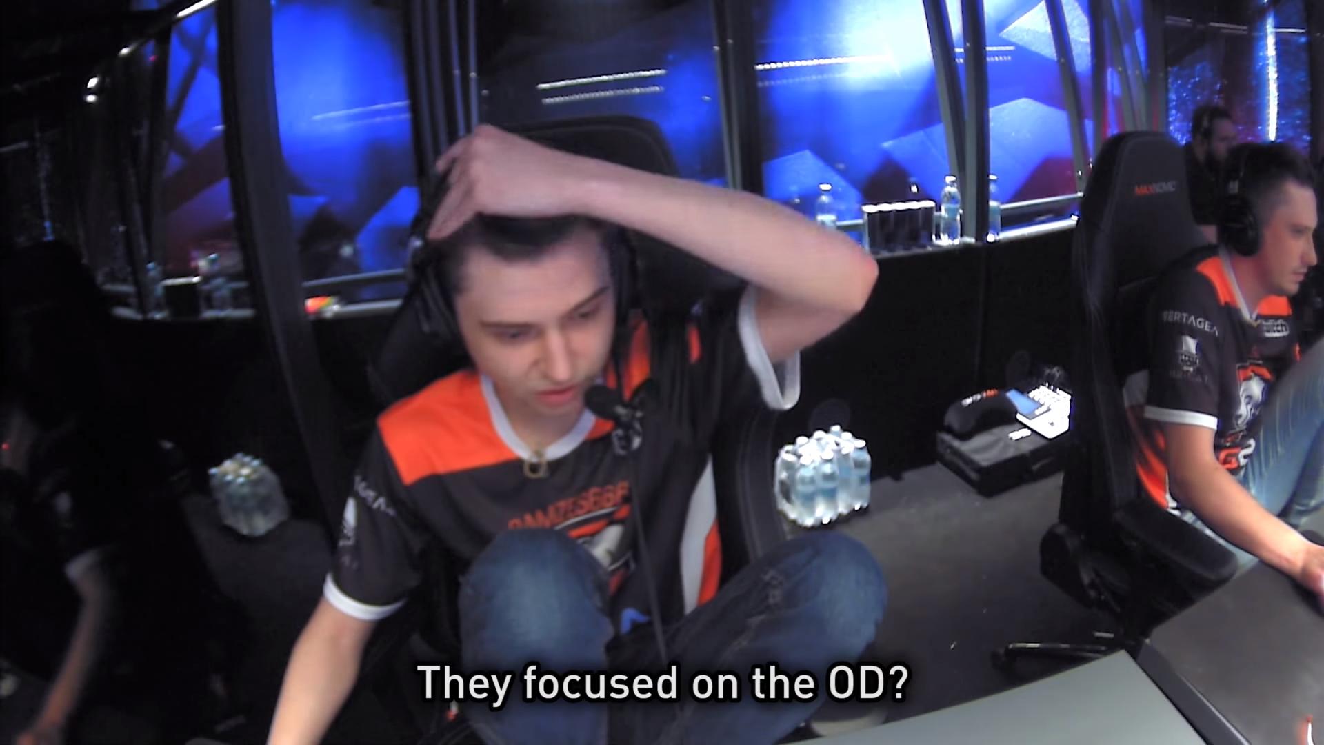 dota2比赛赛程ti8,dota2vp战队