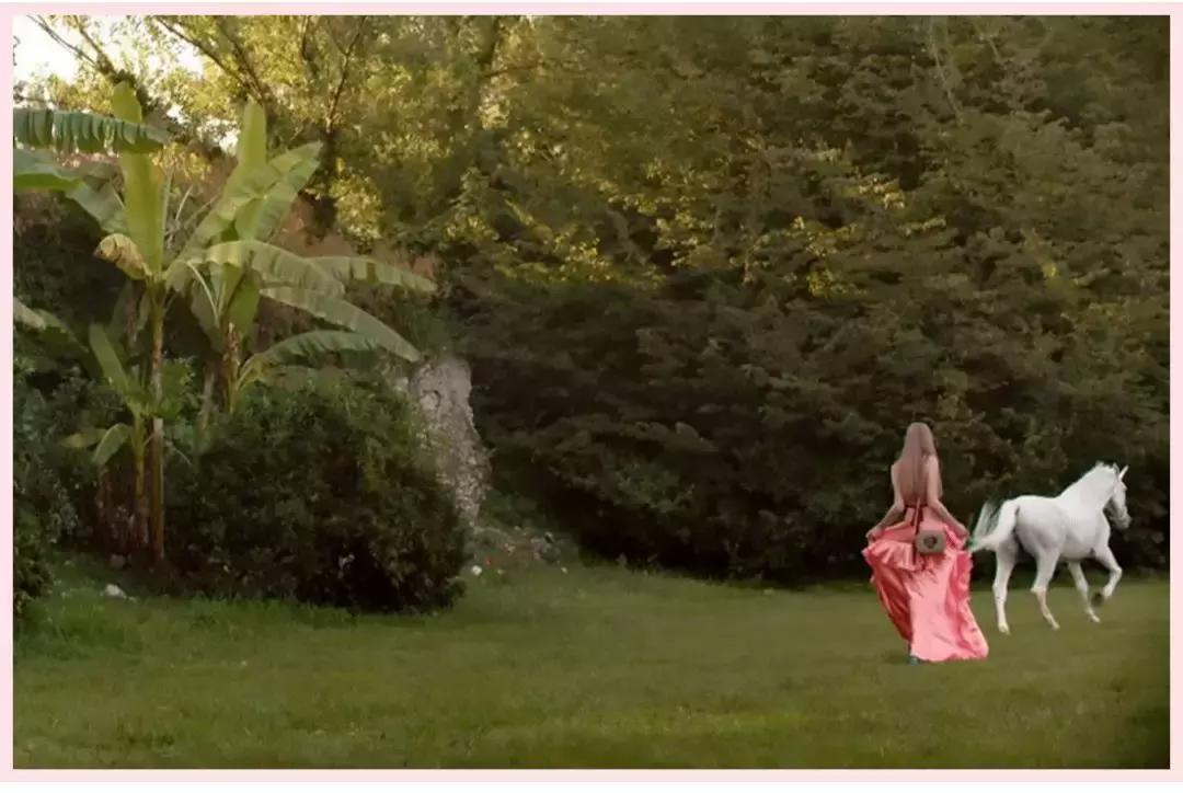 tomford椰子香水,tomford木质香水和祖玛珑木质香