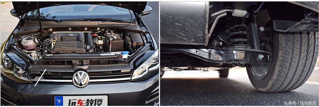 这六款车买到就是赚到,这6款车是首选