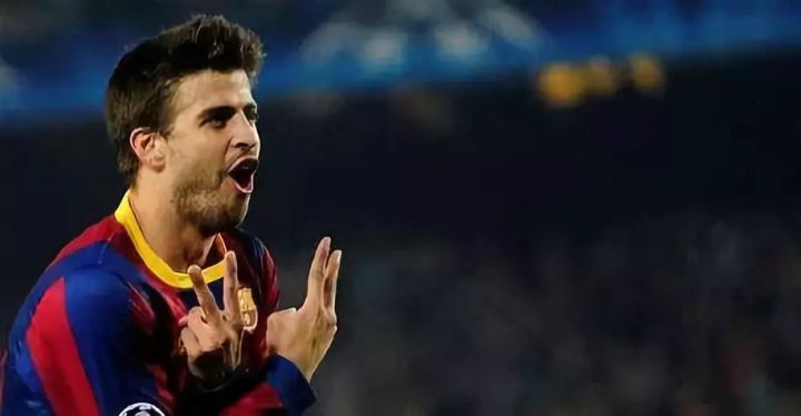 颜值身材爆表,世界杯日本太太团惊艳全场