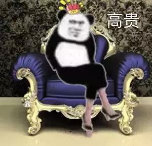 tomford椰子香水,tomford木质香水和祖玛珑木质香