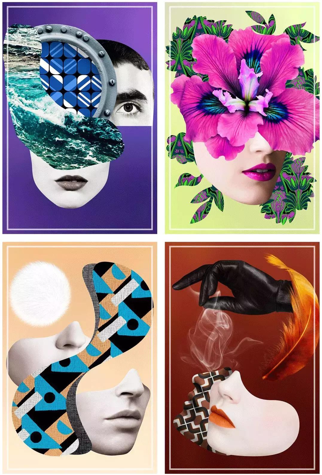 tomford椰子香水,tomford木质香水和祖玛珑木质香