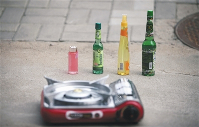 手上沾了502胶水用什么洗,如何快速洗掉502胶水