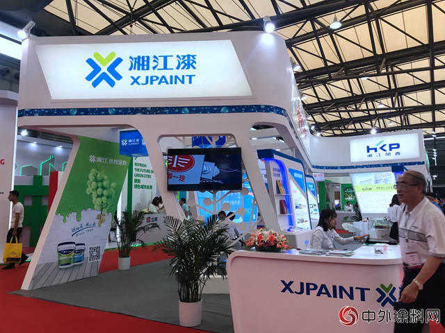 嘉宝莉和巴德士艺术涂料哪个好,嘉宝莉艺术涂料和巴德士哪个好